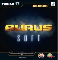رویه AURUS SOFT